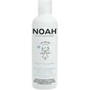 Noah Kids Šampūnas Milk And Sugar For Long Hair Vaikiškas šampūnas su pienu ir cukrumi ilgiems plaukams, 250 ml