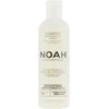 Noah 1.3. Strengthening Šampūnas With Lavender Šampūnas kasdieniam naudojimui, jautriai galvos odai, 1000 ml