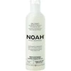 Noah 2.1. maitininantis Conditioner With Mango And Rice Proteins Maitinamasis balzamas lengvinantis plaukų iššukavimą, 1000 ml