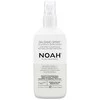 Noah 2.5. Hair Biphasic Conditioner With No Rinsing Dvifazis purškiamas kondicionierius, 150 ml