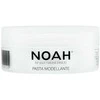 "Noah Style" formavimo vaškas 50ml