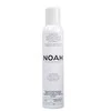 Noah 5.10. Ecological Hairspray With Vitamin E Maitinantis plaukų lakas su argano aliejumi ir vitaminu E, 250 ml
