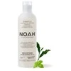 Noah 1.5. Purifying Šampūnas With Žalias Tea Šampūnas nuo pleiskanų, 1000 ml