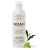 Noah 1.5. Purifying Šampūnas With Žalias Tea Šampūnas nuo pleiskanų, 250 ml