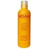 Noah Vitamins Antioxidant Šampūnas Stiprinamasis šampūnas su vitaminu E, 250 ml