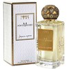 Nobile 1942 Pontevecchio Men Eau De Parfum, 75 ml
