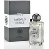 Nobile 1942 Sandalo Nobile Eau De Parfum, 75 ml