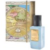 Nobile 1942 Cafe Chantant Exceptional Edition Extrait, 75 ml