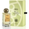 Nobile 1942 Vespri Esperidati Women Eau De Parfum, 75 ml