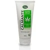 Nurana Cremigel Calmante veido kremas, 100 ml