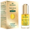 Nuxe Super Serum [10] Eye Age Defying Concentrate, 15 ml