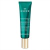 NUXE Atkuriamasis visapusiškai nuo senėjimo saugantis skystos konsistencijos kremas normaliai ir mišriai odai „Nuxuriance® Ultra Jauninamasis fluid cream global anti-aging for normal to combination skin“, 50 ml