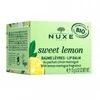 Nuxe Moisturizing lip balm Sweet Lemon (Lūpų balzamas) 15 g