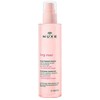 „Nuxe Very Rose“ gaivinantis tonikas, 200 ml