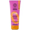 Natura Siberica Oblepikha Curl Protein Mascarilla Capilar, 200 ml