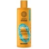 Natura Siberica Oblepikha Grow Peptides Acondicionador Cabello Debil, 400 ml