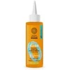Natura Siberica Oblepikha Repair Keratin Agua Milagrosa Lamellar, 200 ml