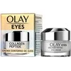 "Olay Regenerist" kolageno peptidų 24h akių kremas 15ml