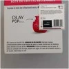 "Olay Regenerist Retinol24 Max Night Eye Contour" naktinis paakių kremas su retinoliu 15ml