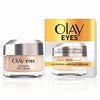 Olay Eyes Ultimate Eye Contour paakių kremas 15ml