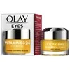 "Olay Regenerist" vitamino B3 ir vitamino C akių kontūro kremas 15ml