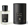 Acqua Di Parma Signatures of the Sun Magnolia Infinita parfumuotas vanduo purškiklis, 100 ml