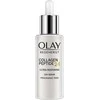 Olay Collagen Peptide24 Max Serum veido serumas, 40 ml