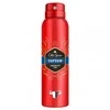 Old Spice Captain dezodorantas aerozolyje