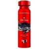 Old Spice Nightpanther Dezodorantas vyrams, 150 ml
