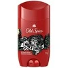 Pieštukinis dezodorantas OLD SPICE Wolfthorn, 50 ml