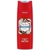 Dušo želė OLD SPICE Wolf Thorn, 400 ml