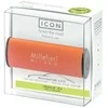 Millefiori Milano Icon Car Air Freshener Oranžinis Tea Classic