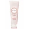 Perlier Oranžinis Blossoms Moisturizing Body Kreminis drėkinantis kūno kremas, 250 ml
