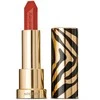 Sisley Le Phyto Rouge lūpų dažai