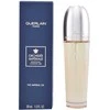 Guerlain Orchidée Impériale The Imperial Oil, 30 ml
