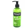 Organic Shop Organic Kitchen Hot Off The Press natūralus valomasis šampūnas 200ml
