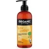 Organic Shop Organic Kitchen In The Spotlight natūralus šampūnas 200ml