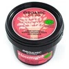 Organic Shop Organic Kitchen Lovemyjob natūralus kremas nuo nuovargio pėdoms 200ml