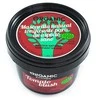 Organic Shop Organic Kitchen Tomato Blush natūrali tonizuojanti kaukė 100ml