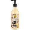 Organic Shop Atpalaiduojanti dušo želė SKIN SUPER GOOD No Stress, 500 ml