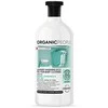 Organic_Peop Organic People skalbimo gelis su ramunėlių ekstraktu kūdikių drabužiams, 200 ml
