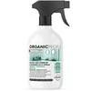 "Organic People" Stiklo ir veidrodžio valymo purškiklis Eco Purškiklis 200ml