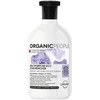 Organic People kalkių ekstrakto ir ryžių acto universalus ekologiškas dėmių valiklis 200 ml