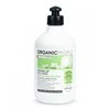 "Organic People Lime and Mint" skystas skalbiklis "Eco Liquid" 200ml