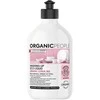 "Organic People" ekologiškas skalbiklis "Citrus Mix Eco Washing-Up Liquid" 200ml