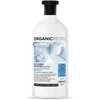 "Organic People Sensitive Coconut and Almond Eco" audinių minkštiklis 200ml