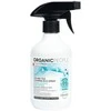 "Organic People" vonios valymo ekologiškas purškiklis 200ml