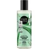 "Organic Shop Aloe Purifying" micelinis valomasis vanduo visų tipų odai 150ml