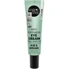 Organic Shop Aloe Anti-Puffiness Paakių kremas 30ml