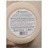 Organic Shop Artichoke drėkinamasis šampūnas sausiems plaukams 280ml